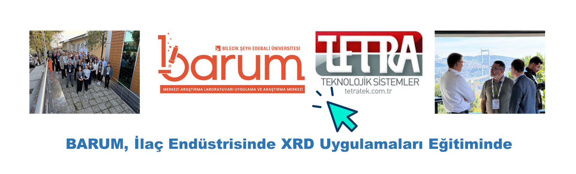 surgu fotoğraf 5586